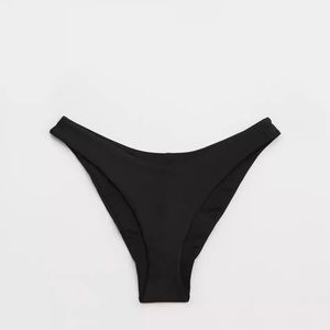 Aerie Cheekiest Bikini Bottom
